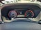 2026 Nissan Frontier Crew Cab 4x2 PRO-X