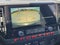 2026 Nissan Frontier Crew Cab 4x2 PRO-X