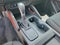 2026 Nissan Frontier Crew Cab 4x2 PRO-X