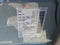 2026 Nissan Frontier Crew Cab 4x2 PRO-X
