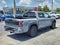 2026 Nissan Frontier Crew Cab 4x2 PRO-X