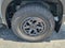 2026 Nissan Frontier Crew Cab 4x2 PRO-X