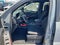 2026 Nissan Frontier Crew Cab 4x2 PRO-X