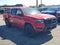 2026 Nissan Frontier Crew Cab 4x2 SV