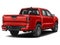 2026 Nissan Frontier Crew Cab 4x2 SV