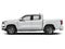 2027 Nissan Frontier Crew Cab 4x2 SV