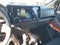 2025 Nissan Frontier Crew Cab 4x4 PRO-4X