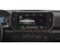 2025 Nissan Frontier Crew Cab 4x4 PRO-4X