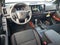 2026 Nissan Frontier Crew Cab 4x4 PRO-4X