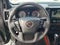 2026 Nissan Frontier Crew Cab 4x4 PRO-4X