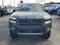 2026 Nissan Frontier Crew Cab 4x4 PRO-4X