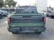 2026 Nissan Frontier Crew Cab 4x4 PRO-4X