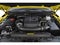 2026 Nissan Frontier Crew Cab 4x4 PRO-4X w/R Package