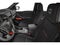 2026 Nissan Frontier Crew Cab 4x4 PRO-4X w/R Package