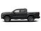 2026 Nissan Frontier Crew Cab 4x4 PRO-4X w/R Package