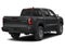 2026 Nissan Frontier Crew Cab 4x4 PRO-4X w/R Package