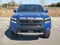 2026 Nissan Frontier Crew Cab 4x4 PRO-4X
