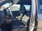 2026 Nissan Frontier Crew Cab 4x4 PRO-4X