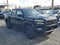 2026 Nissan Frontier Crew Cab 4x4 PRO-4X