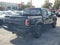 2026 Nissan Frontier Crew Cab 4x4 PRO-4X