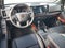 2026 Nissan Frontier Crew Cab 4x4 PRO-4X