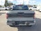 2026 Nissan Frontier Crew Cab 4x4 PRO-4X