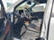 2026 Nissan Frontier Crew Cab 4x4 PRO-4X