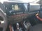 2026 Nissan Frontier Crew Cab 4x4 PRO-4X