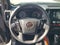 2026 Nissan Frontier Crew Cab 4x4 PRO-4X