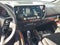 2026 Nissan Frontier Crew Cab 4x4 PRO-4X