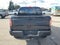 2026 Nissan Frontier Crew Cab 4x4 PRO-4X