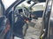 2026 Nissan Frontier Crew Cab 4x4 PRO-4X