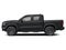 2026 Nissan Frontier Crew Cab 4x4 PRO-4X