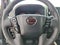2026 Nissan Frontier Crew Cab 4x4 PRO-4X