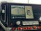2026 Nissan Frontier Crew Cab 4x4 PRO-4X