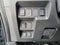 2026 Nissan Frontier Crew Cab 4x4 PRO-4X