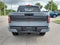 2026 Nissan Frontier Crew Cab 4x4 PRO-4X