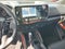 2026 Nissan Frontier Crew Cab 4x4 PRO-4X