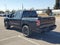 2026 Nissan Frontier Crew Cab 4x4 SV