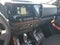 2026 Nissan Frontier Crew Cab 4x4 PRO-4X