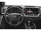 2026 Nissan Frontier Crew Cab 4x2 Long Bed SV