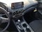 2025 Nissan Sentra S CVT