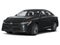 2026 Nissan Sentra S Sedan