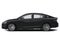 2026 Nissan Sentra S Sedan