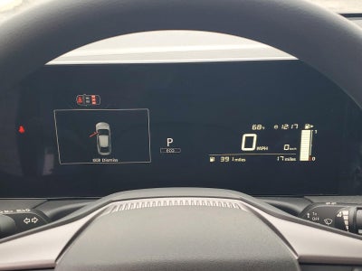 2026 Nissan Sentra S Sedan