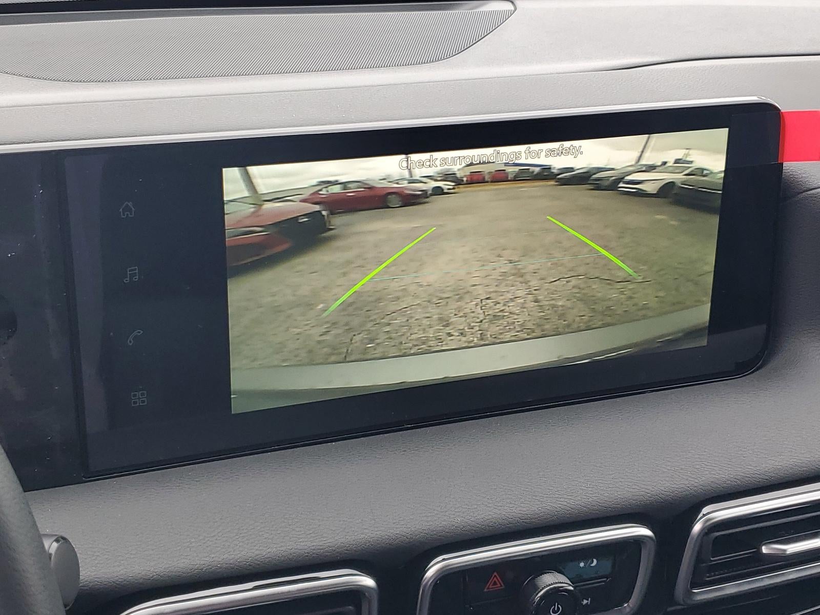 2026 Nissan Sentra S Sedan