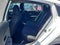 2026 Nissan Sentra S Sedan