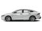 2026 Nissan Sentra S Sedan