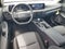 2026 Nissan Sentra SV Sedan