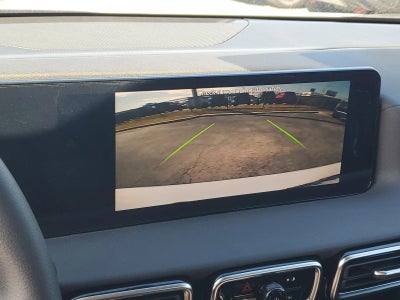 2026 Nissan Sentra SV Sedan